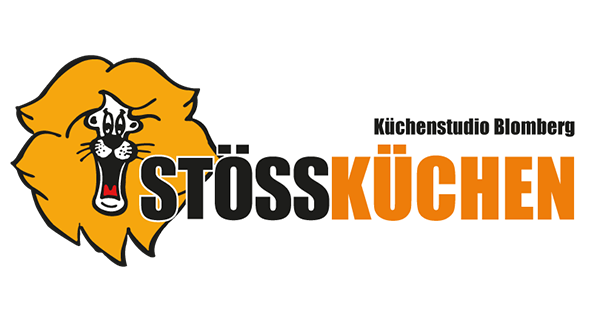 (c) Stoess-kuechen.de